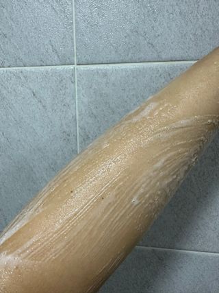 달삐츠님이 올린 리뷰 사진 4