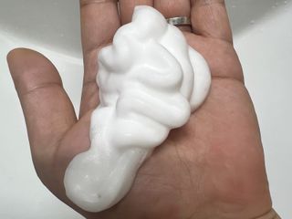 곱창전골님이 올린 리뷰 사진 4