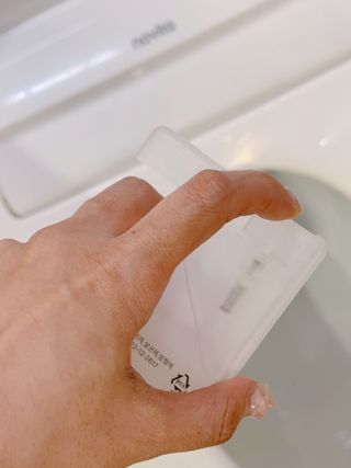 수야님이 올린 리뷰 사진 2