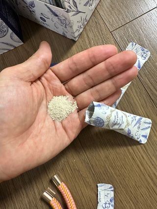 shsh74님이 올린 리뷰 사진 4