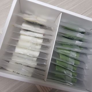 Amelie님이 올린 리뷰 사진 2