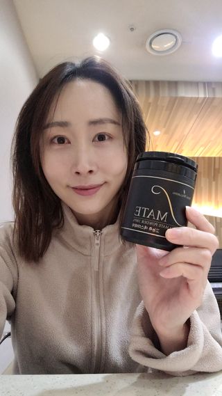 글라라5205님이 올린 리뷰 사진 4