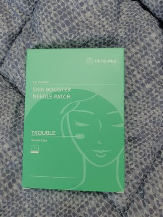 해피바이스러스님이 올린 리뷰 사진 1