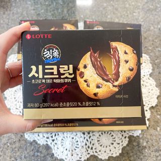 투희맘님이 올린 리뷰 사진 2