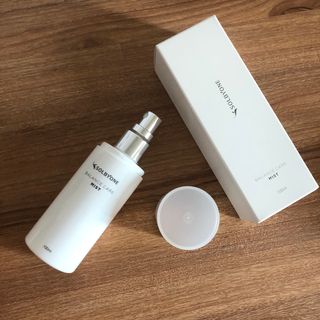 iluy님이 올린 리뷰 사진 3