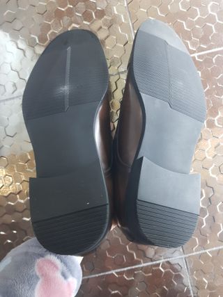 유지영님이 올린 리뷰 사진 2