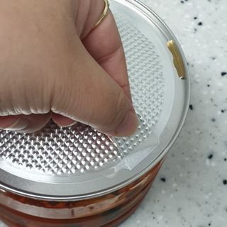 이하나벼룩둘님이 올린 리뷰 사진 4