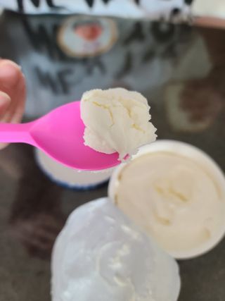 다솜이마마님이 올린 리뷰 사진 2