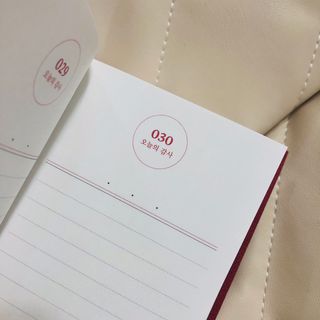 nami103님이 올린 리뷰 사진 3