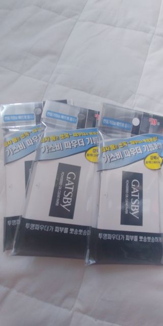 swaru님이 올린 리뷰 사진 1