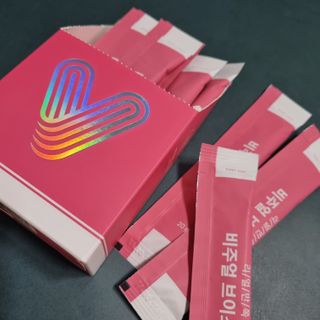 HongHyejin님이 올린 리뷰 사진 2