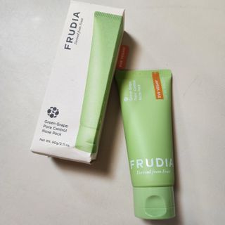 원레그리뷰님이 올린 리뷰 사진 1