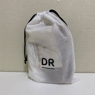 디알 카밍 샴푸 트리트먼트 500ml 세트 — 5점을 준 리뷰어가 2021년 9월 올린 사용 사진