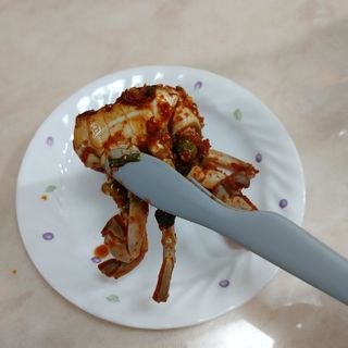 수미정님이 올린 리뷰 사진 4