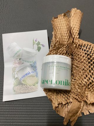 공팔리터최고다님이 올린 리뷰 사진 1