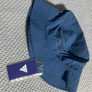doramg님이 올린 리뷰 사진 3