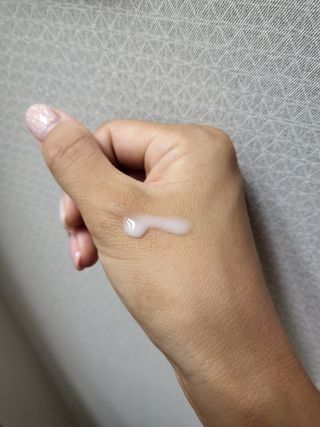 토리야님이 올린 리뷰 사진 2