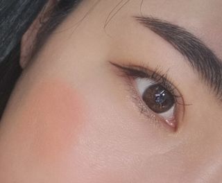 네몽이님이 올린 리뷰 사진 1