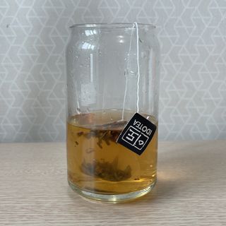 ssindy님이 올린 리뷰 사진 1
