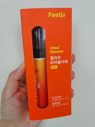 호호엄마님이 올린 리뷰 사진 1
