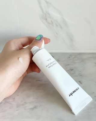 비앤포님이 올린 리뷰 사진 4