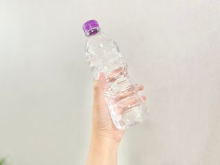 몽베스트 [MONTBEST]위드어스 500mL 20병 — 5점을 준 리뷰어가 2022년 6월 올린 사용 사진