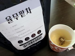 하니님이 올린 리뷰 사진 1