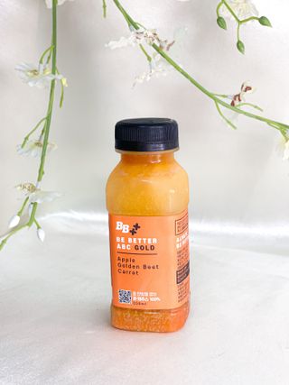 서라님이 올린 리뷰 사진 2