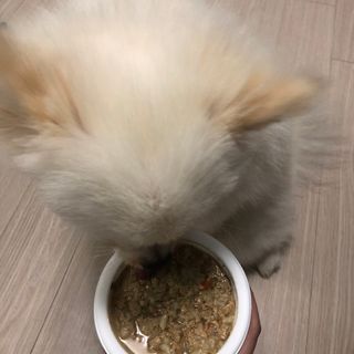 jisun3392님이 올린 리뷰 사진 3