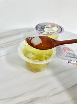 황뿌님이 올린 리뷰 사진 4