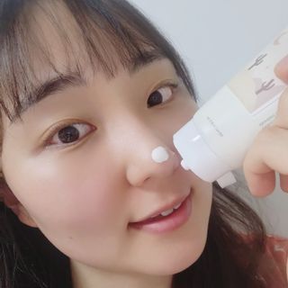 리애나님이 올린 리뷰 사진 1