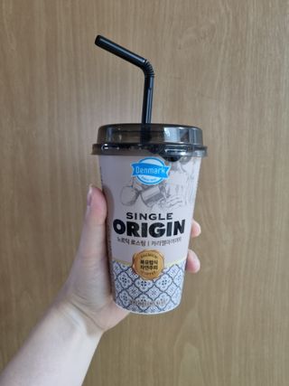 네몽이님이 올린 리뷰 사진 1