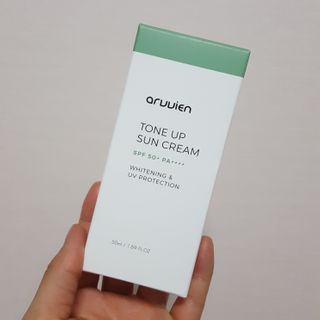 쑤루쑥쑥님이 올린 리뷰 사진 1