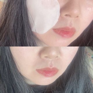 쪼앙님이 올린 리뷰 사진 1