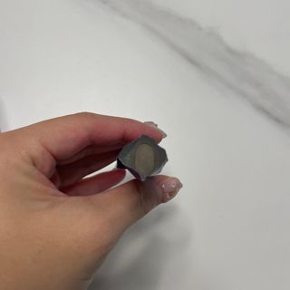 [유산균] 오마이락 프리미엄 포스트바이오틱스 30P — 5점을 준 리뷰어가 2022년 12월 올린 사용 사진