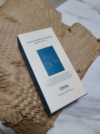 닉네임없음님이 올린 리뷰 사진 3