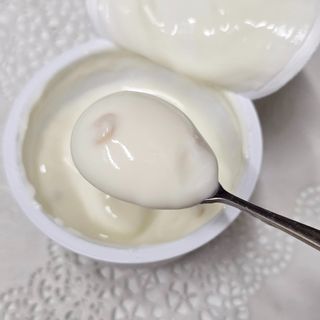 완두콩님이 올린 리뷰 사진 1