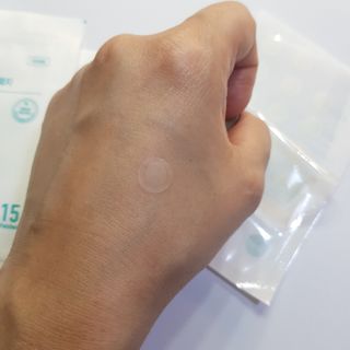 카밀라님이 올린 리뷰 사진 4