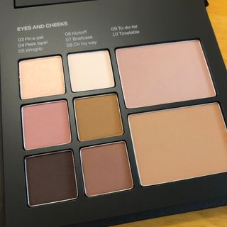 포포님이 올린 리뷰 사진 3