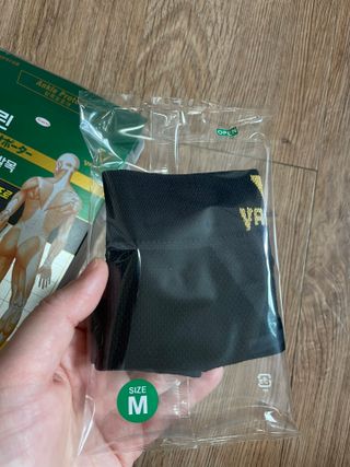 다지님이 올린 리뷰 사진 2