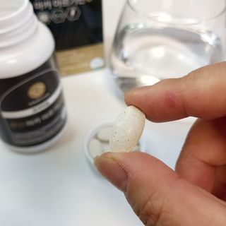해피홀릭님이 올린 리뷰 사진 2