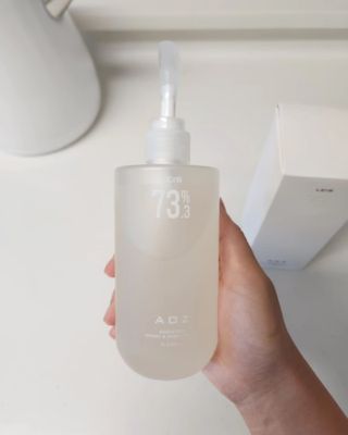 Rushx님이 올린 리뷰 사진 3