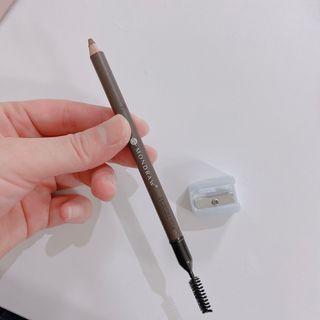꾸꾸님이 올린 리뷰 사진 2