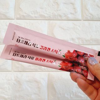 러블리포니님이 올린 리뷰 사진 2