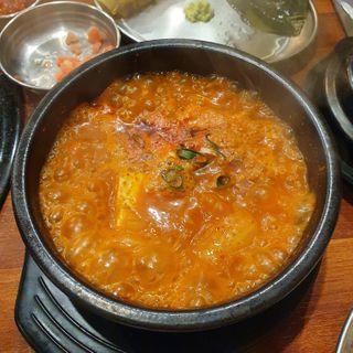 뿅이요님이 올린 리뷰 사진 4