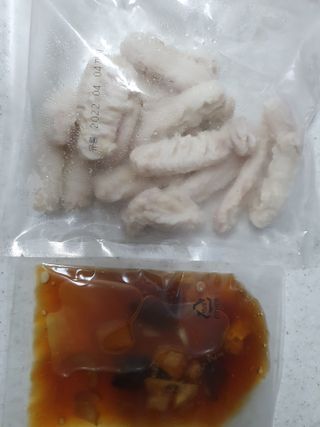 쑥이님이 올린 리뷰 사진 2