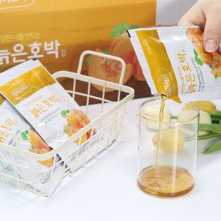 엄지콩님이 올린 리뷰 사진 2