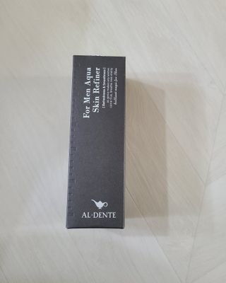 친절한째냥님이 올린 리뷰 사진 1