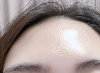 박다운님이 올린 리뷰 사진 4