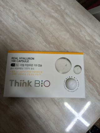 행복~님이 올린 리뷰 사진 1